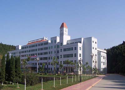 学校教学楼.jpg