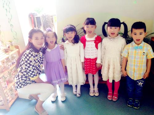 重庆幼师学校的专业怎么样,重庆幼师专科学校