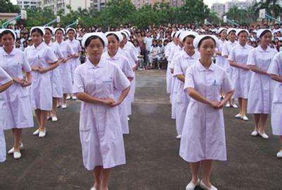 贵阳幼师学校幼师专业人才培养如何