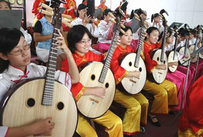 重庆幼师学校幼师专业国内发展前景