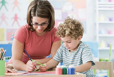 重庆幼师学校和其他学校的区别是什么呢