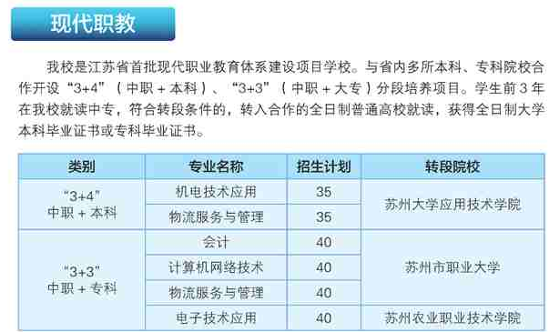 江苏省吴中中等专业学校