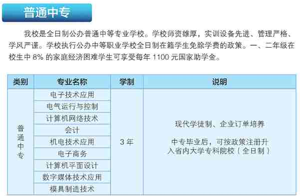 江苏省吴中中等专业学校