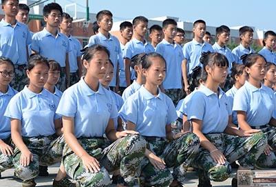 贵阳航空学校解析空乘人员的工资有多高