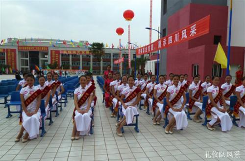 贵州男幼师的专业优势是什么