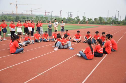 重庆幼师学院的住宿条件和配置如何