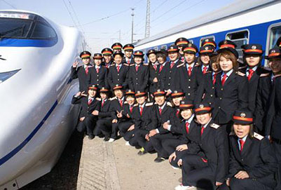成都郫县铁路机电工程学校城市轨道交通专业好吗?