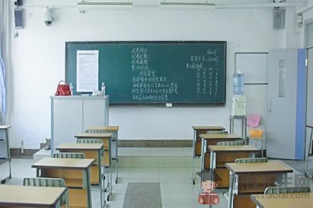 四川科技职业学院如何