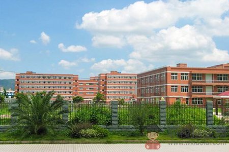 成都建筑学校