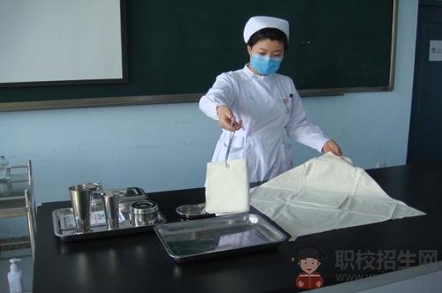 遵义幼师学校幼师专业需要读几年?