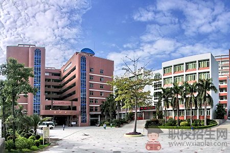 重庆轻轨学校