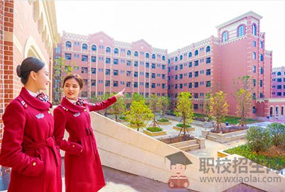 成都铁路学校招收外省学生吗？