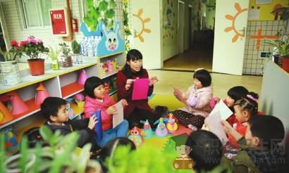 重庆幼师学校的报名条件是什么?