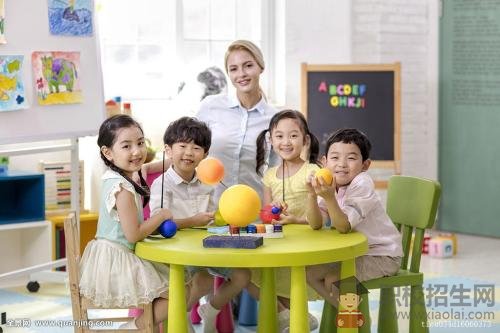 没有参加中考的学生可不可以报读成都幼师学校？