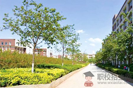 成都市文化艺术学校