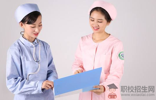 2019年重庆学生读卫校有什么好的选择？