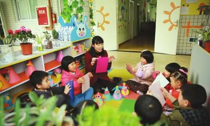 四川幼师学校3+2年制大专好不好？