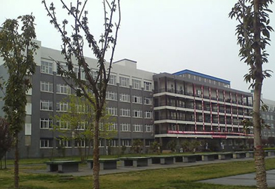 铁路学校