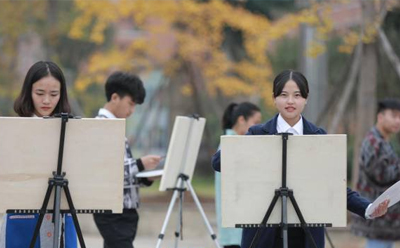 贵州省贵阳幼师学校官网