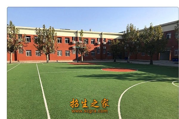 学校