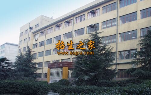 陕西纺织服装职业技术学院学院怎么样_获得什么奖项